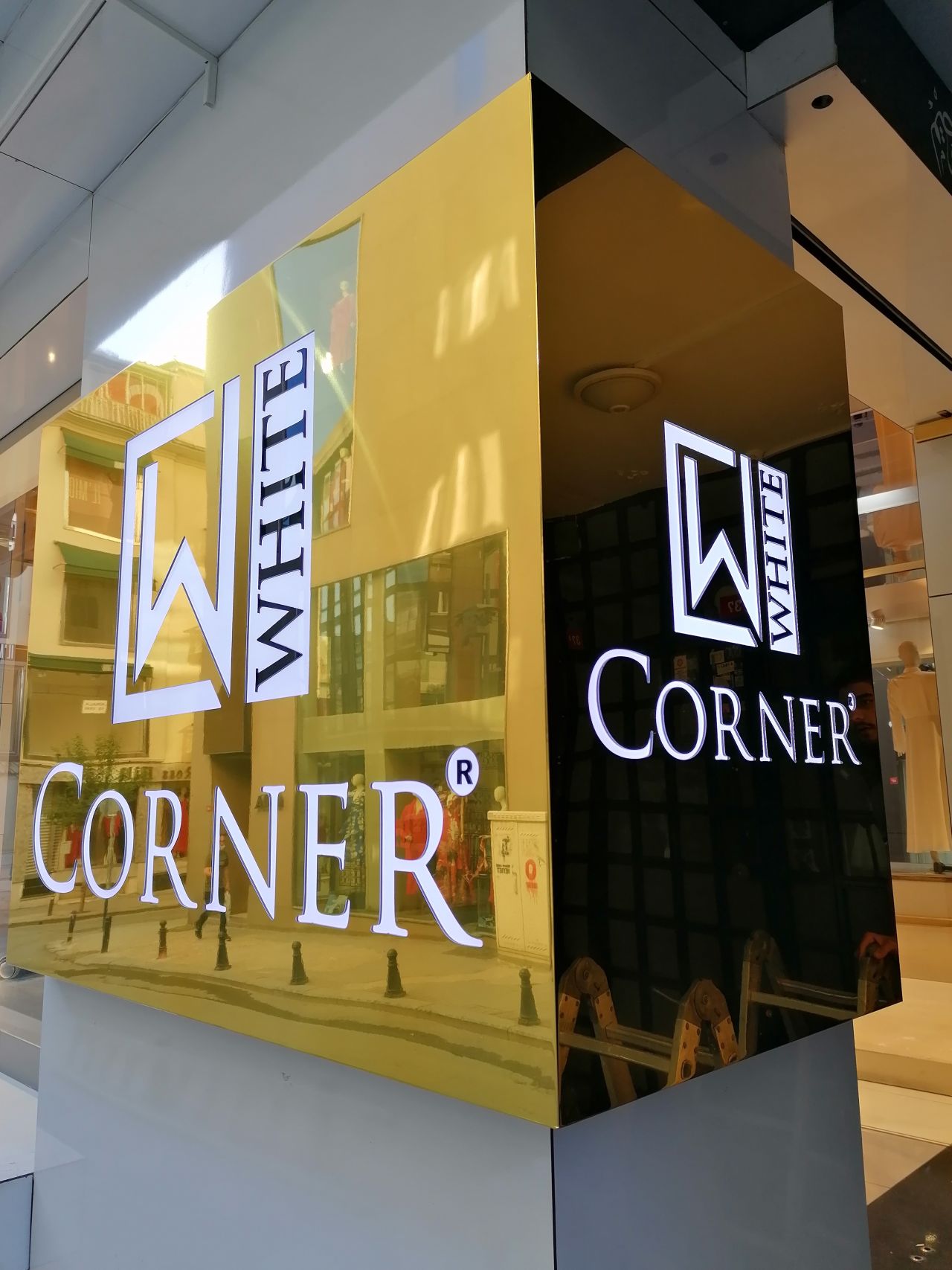 Merkezefendi Tabelacı