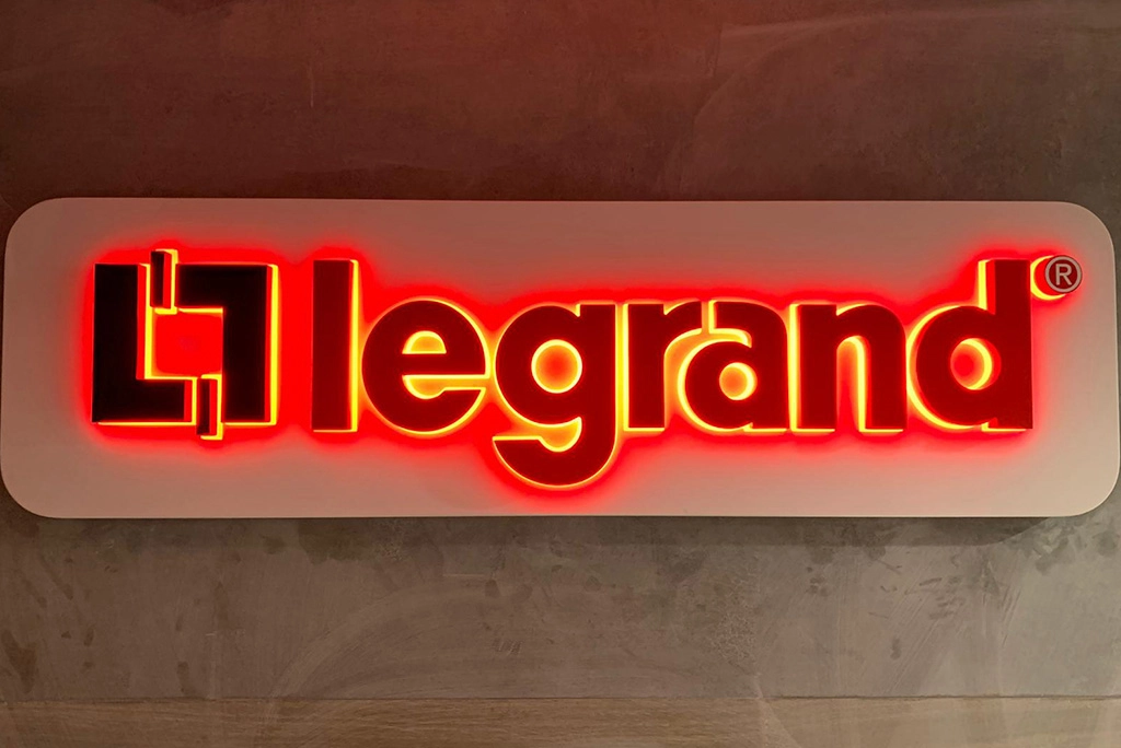 Merkezefendi Tabelacı