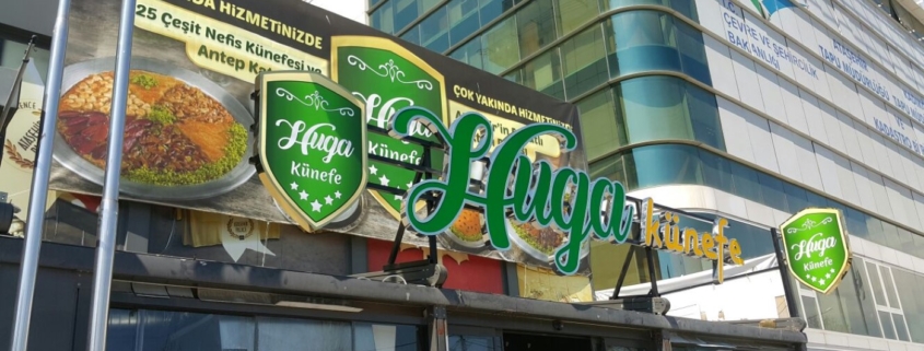 Merkezefendi Tabelacı